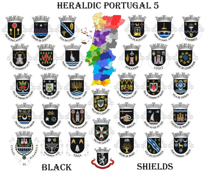 File:Portugal-black.jpg