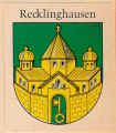 Recklinghausen.pan.jpg