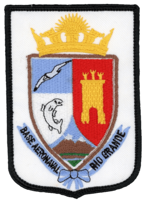 Rio Grande Naval Air Base, Argentine Navy.png