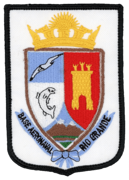 File:Rio Grande Naval Air Base, Argentine Navy.png