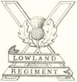 The Lowland Regiment, British Army.jpg