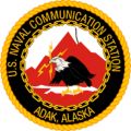US Naval Communications Station Adak, US Navy.jpg