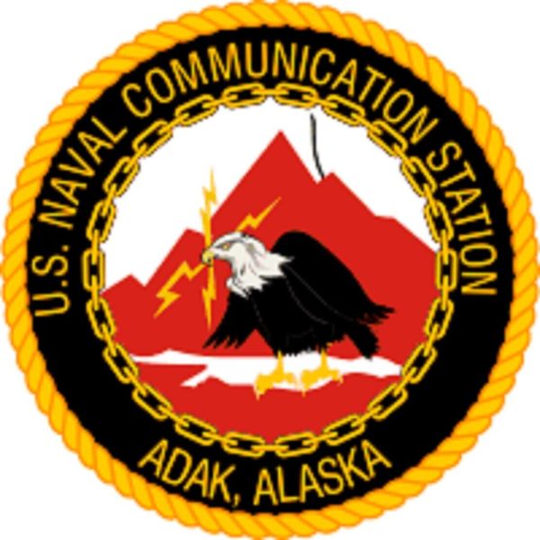 File:US Naval Communications Station Adak, US Navy.jpg
