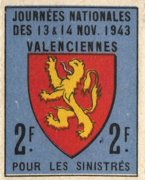 File:Valenciennes.sin.jpg