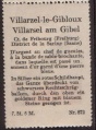 Villarzel-gibloux.hagchb.jpg