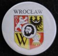 Wroclaw.button.jpg
