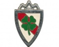 153rd Infantry Regiment, French Army.jpg