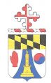 229th Support Battalion, Maryland Army National Guard.jpg