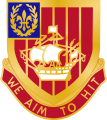 251st Air Defense Artillery Regiment, California Army National Guarddui.png