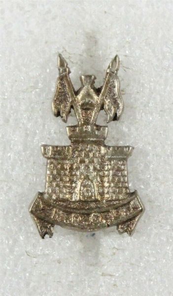 File:3rd (Nizam's Own) Golconda Lancers, Hyderabad.jpg