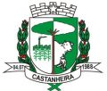 Castanheira (Mato Grosso).jpg