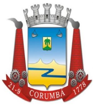 Corumbá.jpg