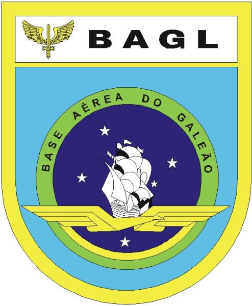 File:Galeão Air Force Base, Brazilian Air Force.jpg