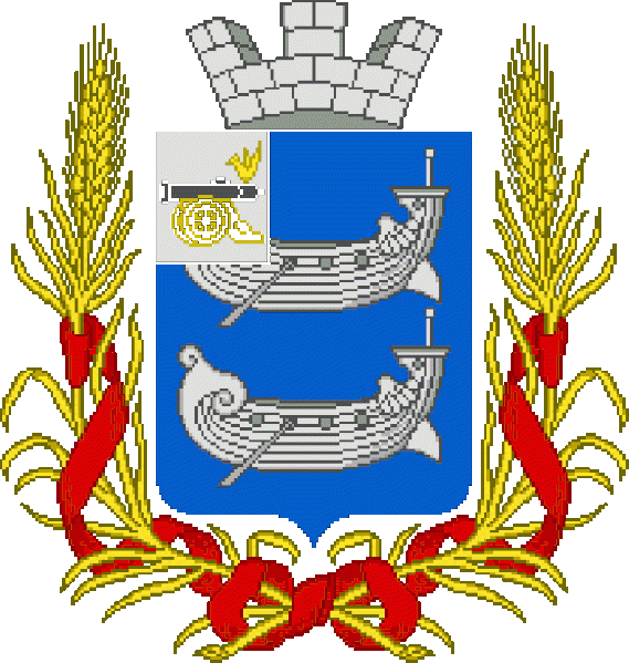 File:Gzhatsk.gif