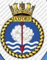 HMS Axford, Royal Navy.jpg