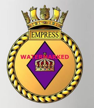 HMS Empress, Royal Navy.jpg