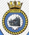 HMS Humber, Royal Navy.jpg