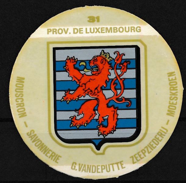 File:Luxembourgp.vdp.jpg