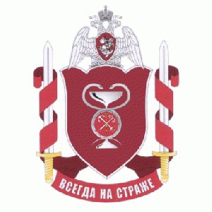 Military Unit 5565, National Guard of the Russian Federation.gif