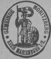 Moritzberg1892.jpg