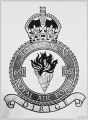 No 651 Squadron, Royal Air Force.jpg