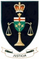 Ontario Court (General Division).jpg