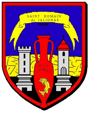 Saint-Romain-de-Jalionas.jpg