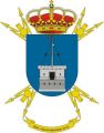 Signal Battalion IV-22, Spanish Army.jpg