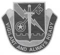 Special Troops Battalion, 4th Brigade, 1st Cavalry Division, US Armydui.jpg