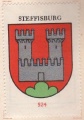 Steffisburg.hagch.jpg