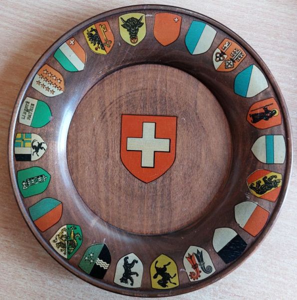 File:Switzerland1.plate.jpg