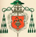 Tarragona-copons.jpg
