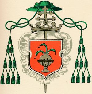 Tarragona-copons.jpg
