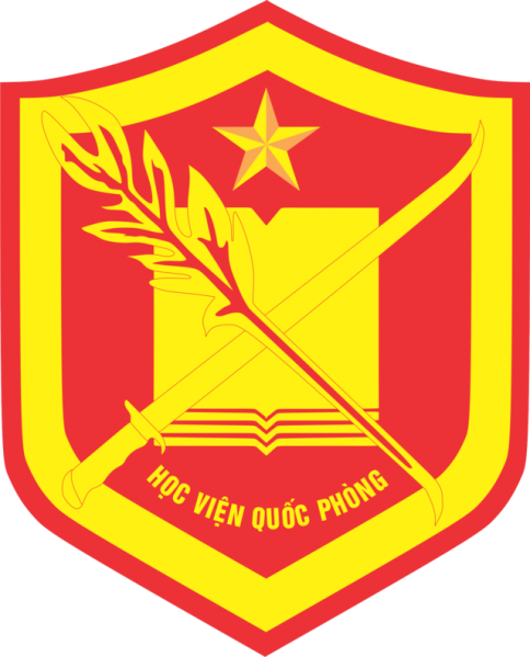 File:Vietnam Defence Academy.png