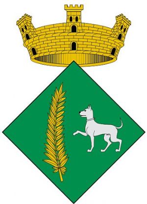 Vilanovavalles.jpg