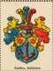 Wappen Steffen