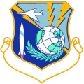 22nd Strategic Aerospace Division, US Air Force.jpg