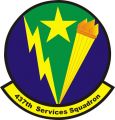 437th Services Squadron, US Air Force.jpg