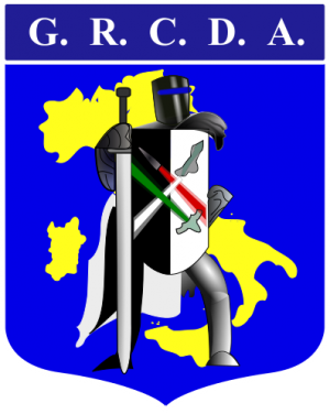 Air Defence Report and Control Group, Italian Air Force.png