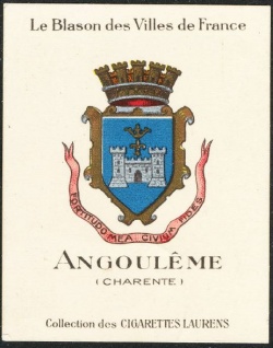 Angouleme.lau.jpg