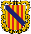 Baleares.prov.png