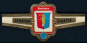 Bastogne.sen.jpg
