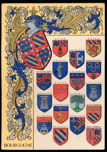 File:Bourgogne1.lou.jpg