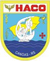 Canoas Aeronautical Hospital, Brazilian Air Force.jpg