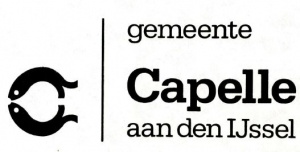 Wapen van Capelle aan den IJssel