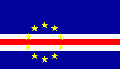 Capeverde.flag.gif