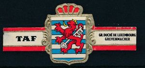 Grevenmacher.taf.jpg