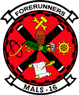 MALS-12 Marauders, USMC.png