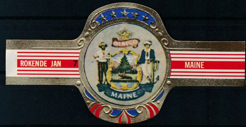 File:Maine.rj1.jpg