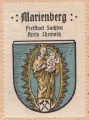 Marienberg2.hagd.jpg
